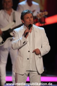 Carmen Nebel 11052013 220