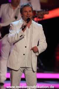 Carmen Nebel 11052013 222