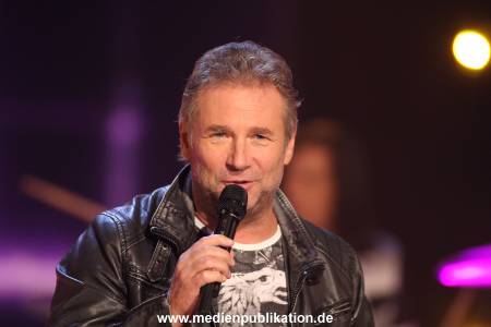Hertel Meine Stars 25092017 301