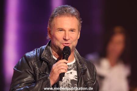 Hertel Meine Stars 25092017 302