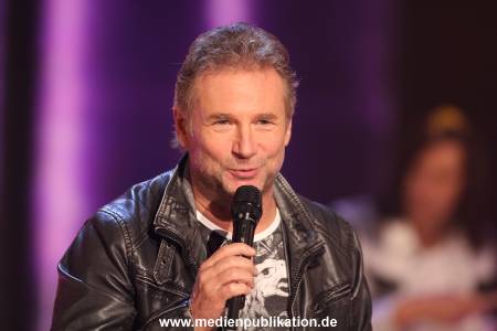 Hertel Meine Stars 25092017 304