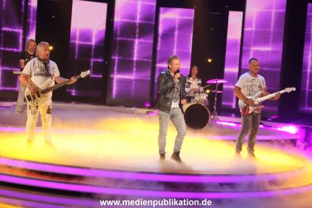 Hertel Meine Stars 25092017 306