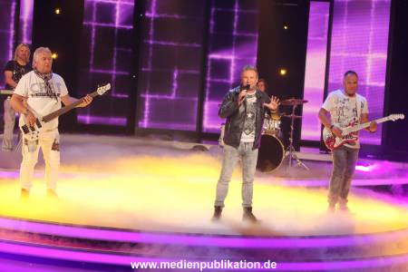 Hertel Meine Stars 25092017 307