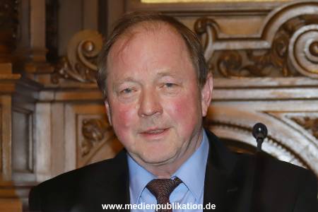 Maassen 16022026 014