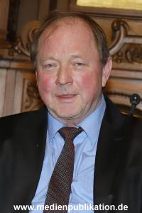 Maassen 16022026 015