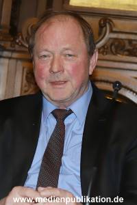 Maassen 16022026 016