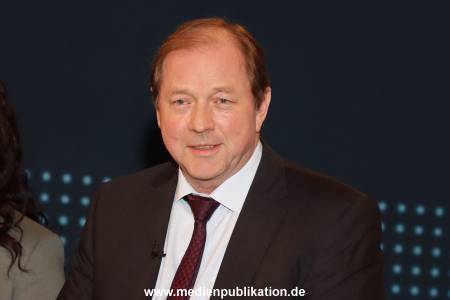 NDR Hamburg Wahl 18022020 018