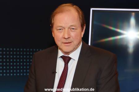 NDR Hamburg Wahl 18022020 070