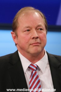 Wahl Hamburg 15022015 092