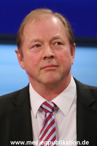 Wahl Hamburg 15022015 094