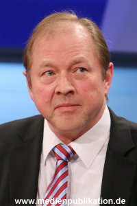 Wahl Hamburg 15022015 096