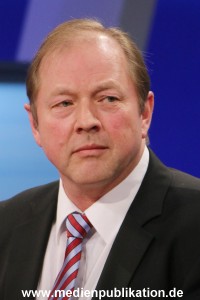 Wahl Hamburg 15022015 098