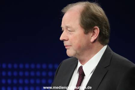 Wahl in Hamburg 23022020 013