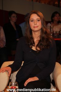 3nach9 17052013 101