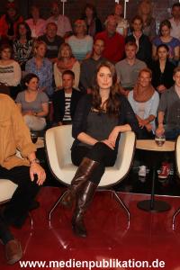 Lanz Sendung2 11062013 020