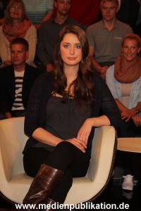 Lanz Sendung2 11062013 021