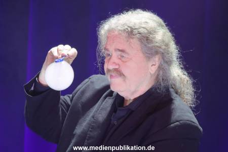 Hansa Theater Fotoprobe 22112021 019