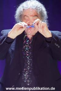 Hansa Theater Fotoprobe 22112021 020