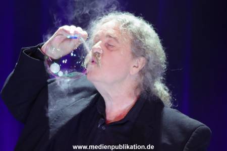Hansa Theater Fotoprobe 22112021 025