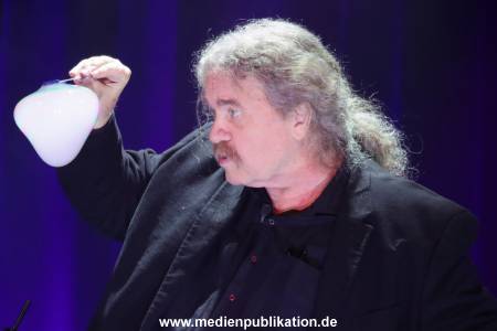 Hansa Theater Fotoprobe 22112021 026