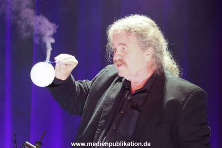 Hansa Theater Fotoprobe 22112021 027