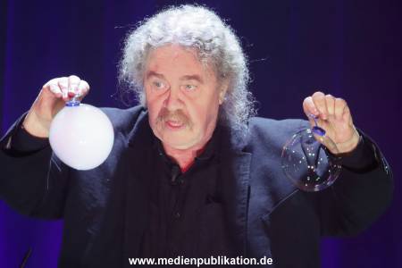 Hansa Theater Fotoprobe 22112021 029