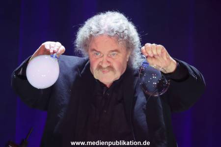 Hansa Theater Fotoprobe 22112021 030