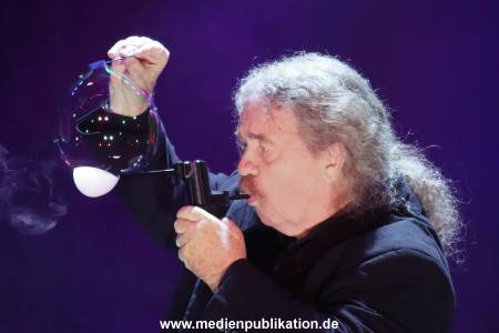 Hansa Theater Fotoprobe 22112021 031