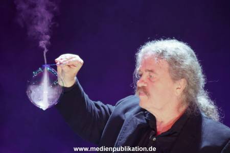 Hansa Theater Fotoprobe 22112021 032