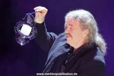 Hansa Theater Fotoprobe 22112021 039