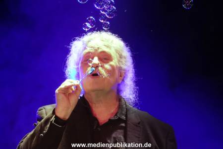 Hansa Theater Fotoprobe 22112021 043
