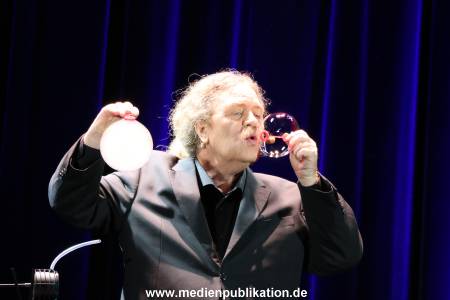 Hansa Theater Probe 06102014 112