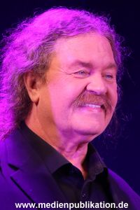 Hansa Theater Probe 06102014 147