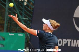 German Juniors 09072014 003