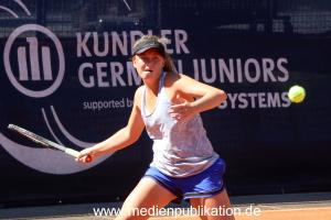 German Juniors 21062017 138