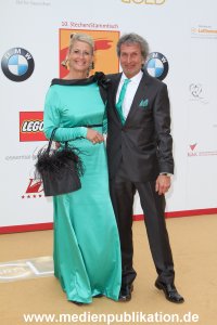Goldene Deutschland 12052013 003