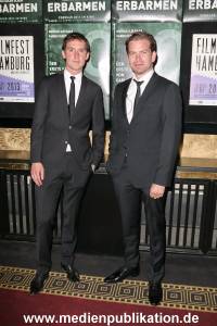 Erbarmen Filmfest 27092013 001