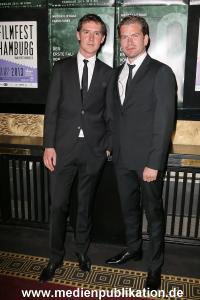 Erbarmen Filmfest 27092013 006