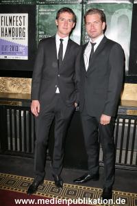 Erbarmen Filmfest 27092013 008