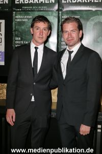 Erbarmen Filmfest 27092013 012