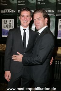 Erbarmen Filmfest 27092013 015