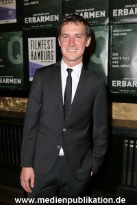 Erbarmen Filmfest 27092013 031
