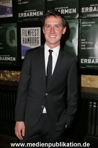Erbarmen Filmfest 27092013 034