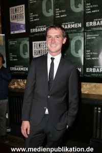 Erbarmen Filmfest 27092013 035