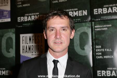 Erbarmen Filmfest 27092013 040