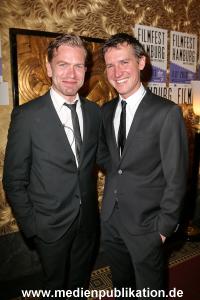 Erbarmen Filmfest 27092013 048