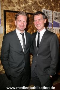 Erbarmen Filmfest 27092013 050