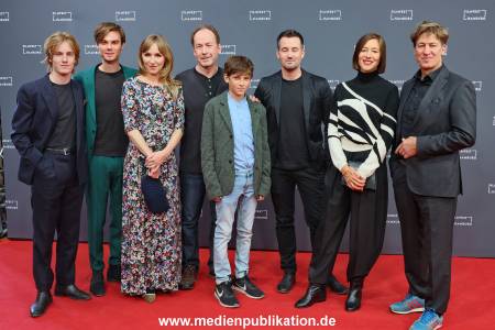 Filmfest 28092019 136