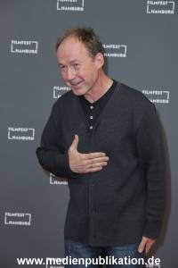 Filmfest 28092019 254