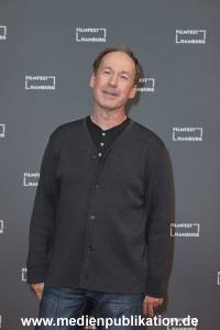 Filmfest 28092019 255